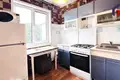 Квартира 2 комнаты 44 м² Солигорск, Беларусь