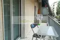 Квартира 2 спальни 96 м² Municipality of Nea Smyrni, Греция