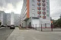 Appartement 4 chambres 119 m² Minsk, Bélarus