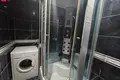 Квартира 3 комнаты 59 м² Йонава, Литва