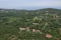 Atterrir  Zagora, Monténégro