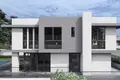 4 bedroom house 212 m² Doros, Cyprus