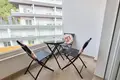 Apartamento 30 m² en Budva, Montenegro