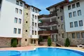 Wohnung 2 zimmer 74 m² Sweti Wlas, Bulgarien