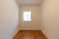 Apartamento 4 habitaciones  Madrid, Španjolska