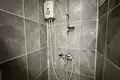Apartamento 2 habitaciones 53 m² Mezitli, Turquía