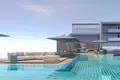 1 bedroom apartment  Ras al-Khaimah, United Arab Emirates