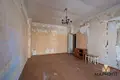 2 room apartment 60 m² Minsk, Belarus