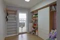 Wohnung 4 zimmer 76 m² Posen, Polen
