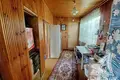 Casa 70 m² Muchaviecki sielski Saviet, Bielorrusia