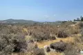 Land  koinoteta parekklesias, Cyprus