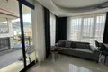 1 bedroom apartment 89 m² Alanya, Turkey