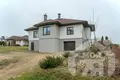 Haus 259 m² Lasanski siel ski Saviet, Weißrussland