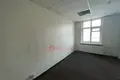 Büro 1 zimmer 15 m² in Minsk, Weißrussland