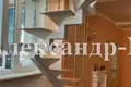 Apartamento 2 habitaciones 69 m² Odessa, Ucrania