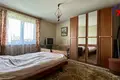 Haus 72 m² Talskiy selskiy Sovet, Weißrussland