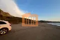 Land 24 577 m² Bashkia Durres, Albania