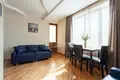 9-Zimmer-Villa 150 m² Tiflis, Georgien