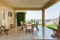 Villa de 5 habitaciones 320 m² Avra, Grecia