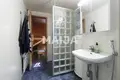 Wohnung 2 zimmer 59 m² Porvoo sub region, Finnland