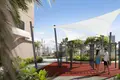 1 bedroom apartment 67 m² Dubai, United Arab Emirates