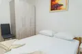 Wohnung 2 Schlafzimmer 63 m² Becici, Montenegro