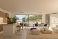 Apartamento 3 habitaciones 106 m² Mijas, Španjolska