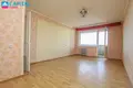Wohnung 1 zimmer 36 m² Kaunas, Litauen