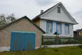 Haus 52 m² Putcynski sielski Saviet, Weißrussland