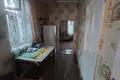 Apartamento 2 habitaciones 50 m² Odesa, Ucrania