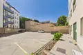 2 room apartment 69 m² Vienna, Austria