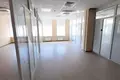 Bureau 1 353 m² à Moscou, Russie