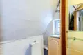 Cottage 79 m² Bialarucki sielski Saviet, Belarus