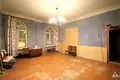 Appartement 3 chambres 75 m² Riga, Lettonie