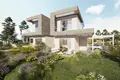 Maison 2 chambres 118 m² Trimiklini, Chypre