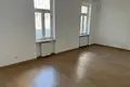 Nieruchomości komercyjne 152 m² w Tbilisi, Gruzja