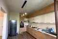 Brand-New house for rent in axalsofeli, near Batumi.