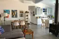 2 bedroom house 117 m² Tala, Cyprus