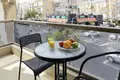 3 room apartment 68 m² Tel-Aviv, Israel