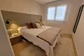 4 bedroom apartment 168 m² l Alfas del Pi, Spain