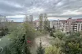 Apartamento 48 m² Sunny Beach Resort, Bulgaria