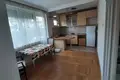 Appartement 2 chambres 55 m² en Podgorica, Monténégro