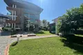2 bedroom apartment  Oba, Turkey
