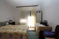 5 bedroom house 160 m² Dobrota, Montenegro