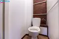 Apartamento 2 habitaciones 51 m² Vilna, Lituania