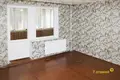 Apartamento 3 habitaciones 69 m² Cel, Bielorrusia