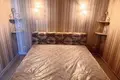 Appartement 1 chambre 44 m² Sievierodonetsk, Ukraine