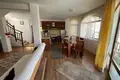 Haus 3 zimmer 146 m² Aheloy, Bulgarien