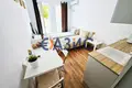 Квартира 25 м² Tankovo, Болгария