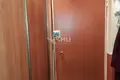 Apartment 62 m² Nizhny Novgorod, Russia